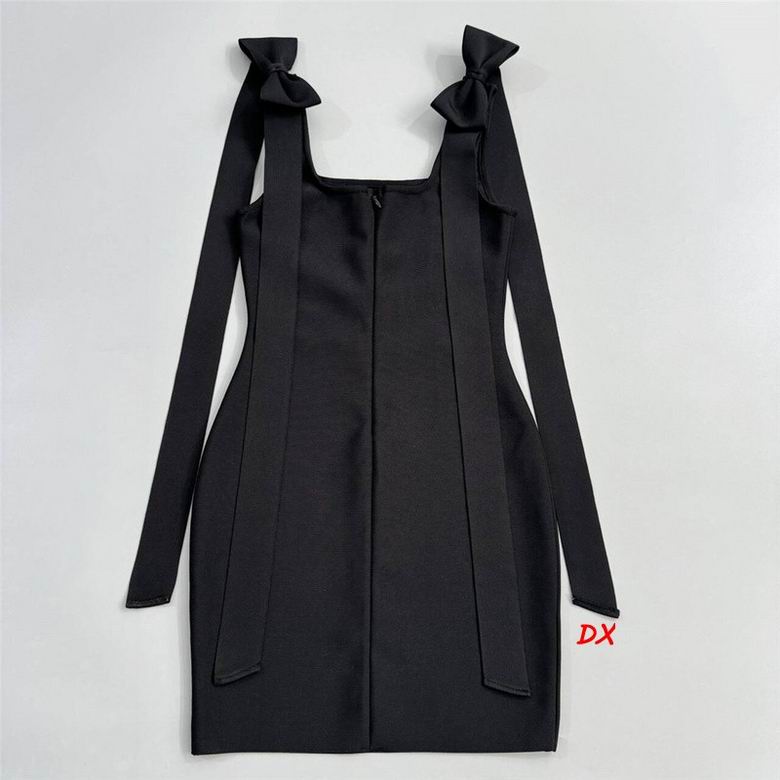 Herve S-XL 6819-34001 (5)